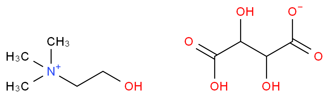 87-67-2 分子结构
