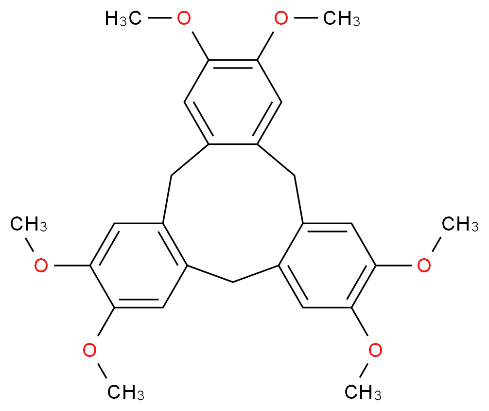 1180-60-5 分子结构