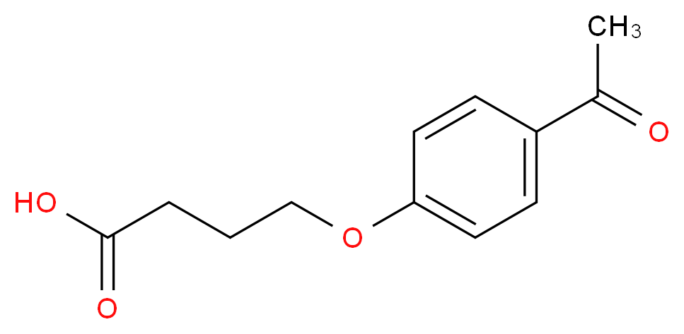 65623-82-7 分子结构