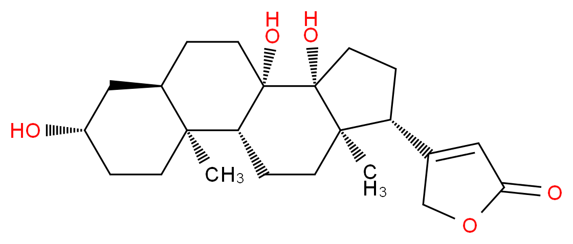 1049674-06-7 分子结构