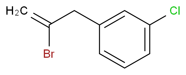 MFCD00671890 分子结构