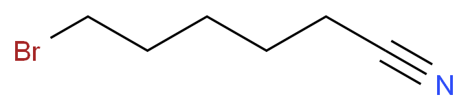 CAS_6621-59-6 molecular structure