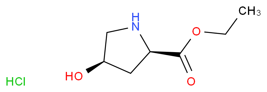 CAS_33996-30-4 分子结构