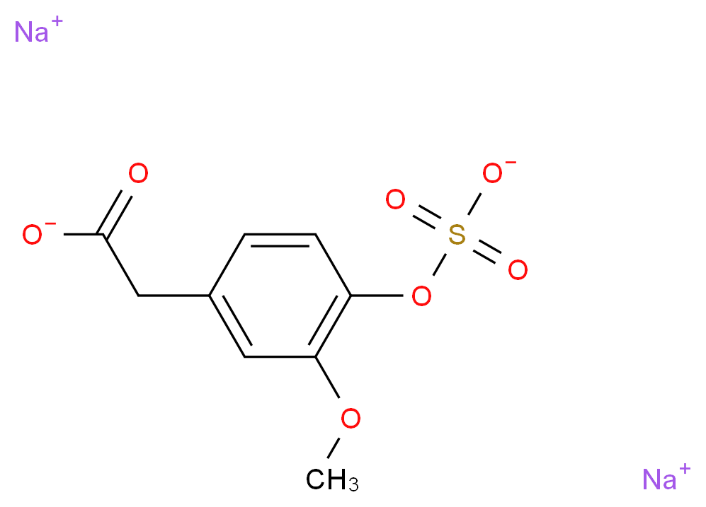 CAS_38339-06-9 molecular structure