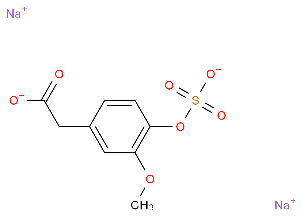 _分子结构_CAS_)