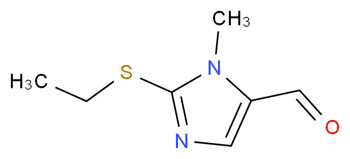 191411-48-0 分子结构