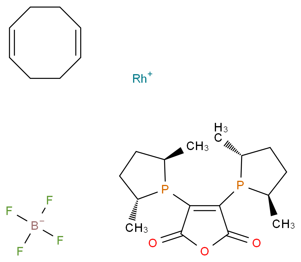 CAS_507224-99-9 molecular structure
