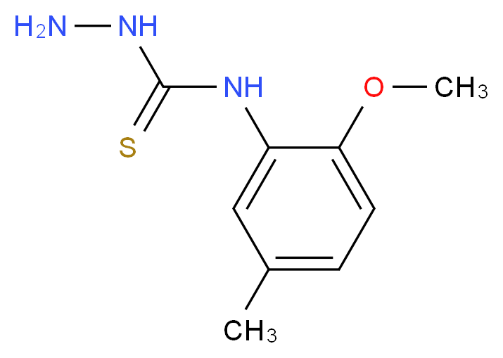 71058-34-9 分子结构