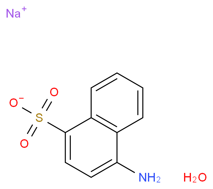 CAS_123333-48-2 分子结构