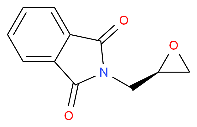 CAS_181140-34-1 分子结构