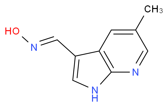 CAS_1198098-52-0 分子结构