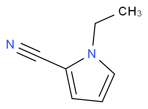 101001-59-6 分子结构