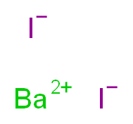 13718-50-8 分子结构