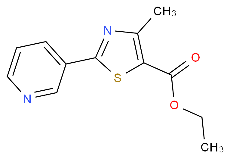 39091-00-4 分子结构