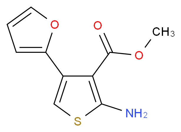 670271-04-2 分子结构