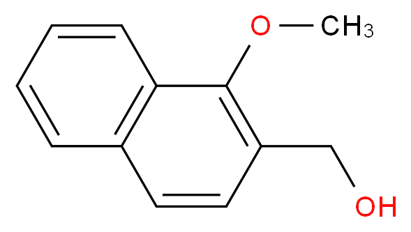 76635-76-2 分子结构
