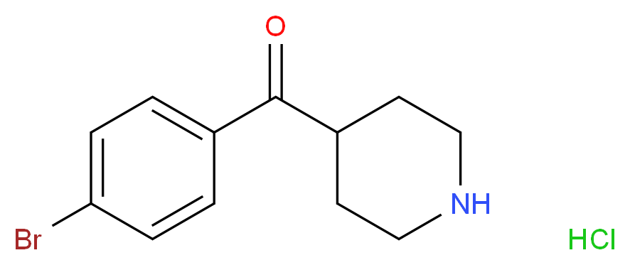 CAS_64671-00-7 molecular structure