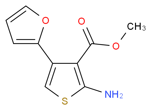 CAS_670271-04-2 molecular structure