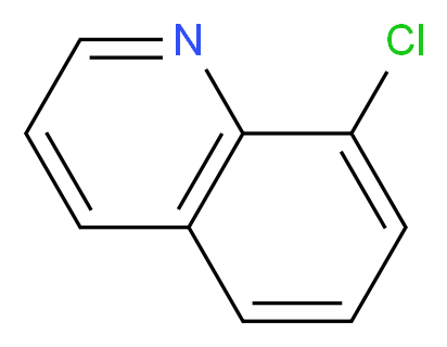 611-33-6 分子结构