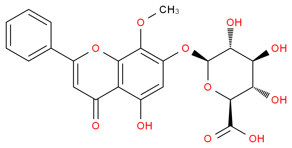 _分子结构_CAS_)