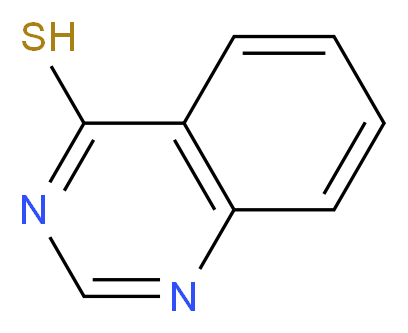 3337-86-8 分子结构