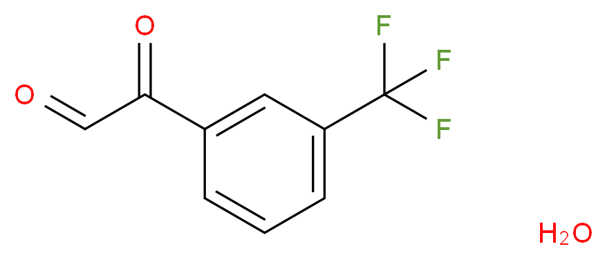 CAS_38923-38-5 molecular structure