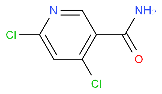 _分子结构_CAS_)