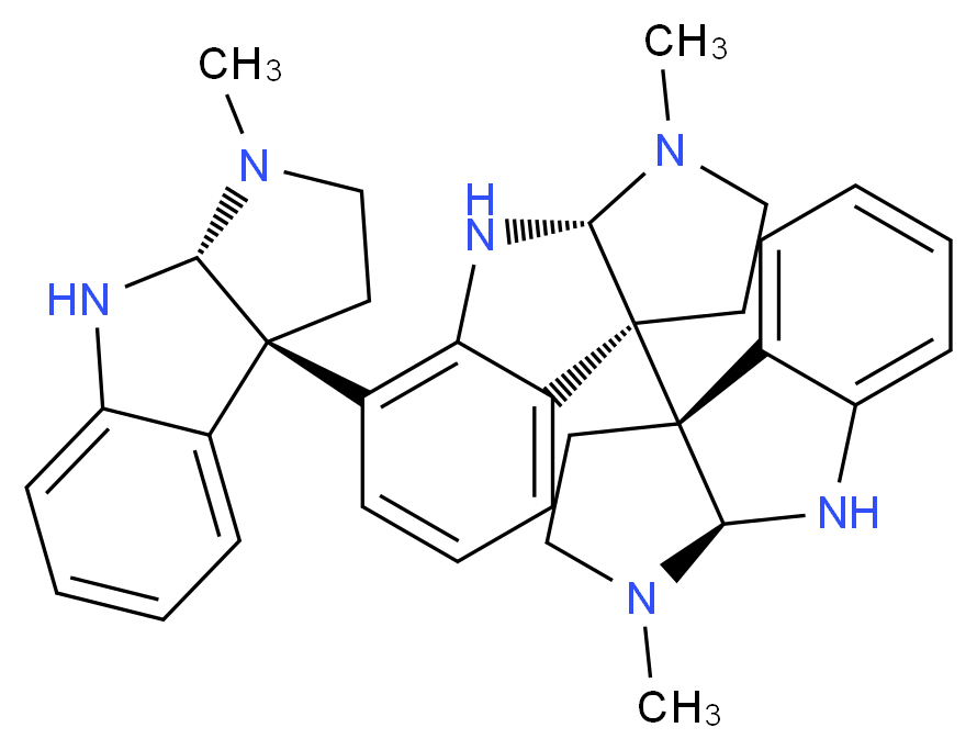 CAS_18210-71-4 molecular structure