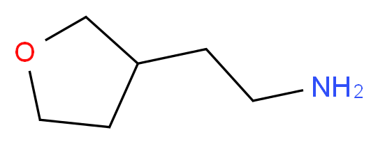 CAS_770709-01-8 molecular structure