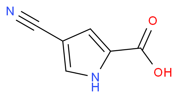 CAS_80242-24-6 molecular structure
