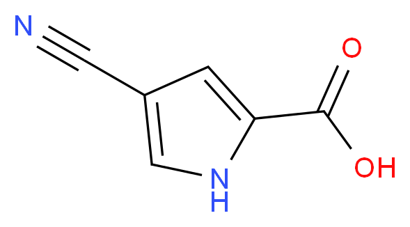 _分子结构_CAS_)