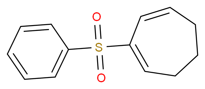 118160-44-4 分子结构