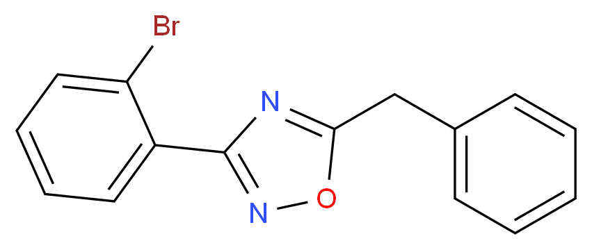 CAS_1033201-86-3 分子结构