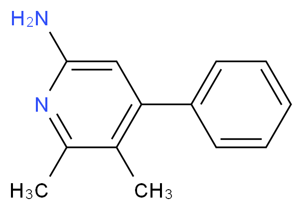 1123169-34-5 分子结构