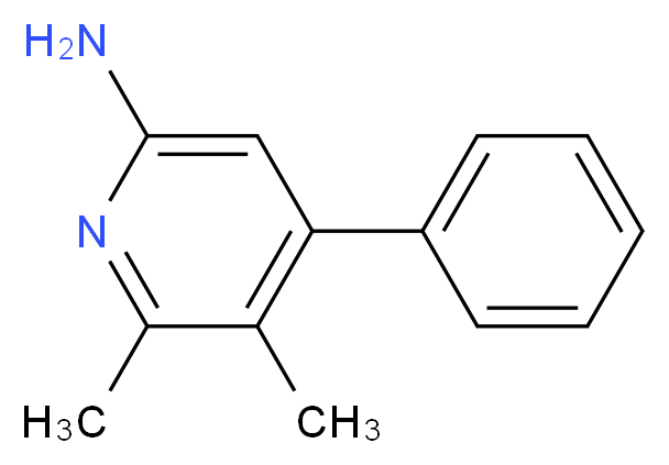 CAS_1123169-34-5 分子结构