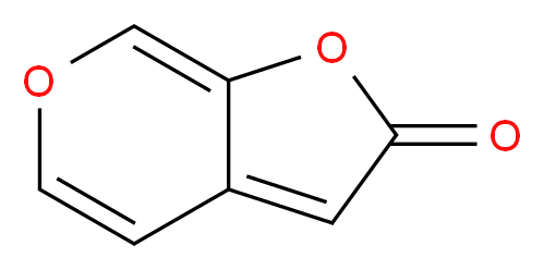 857054-03-6 分子结构