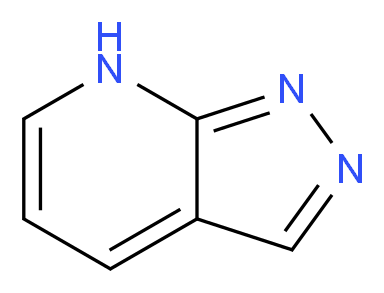 271-73-8 分子结构