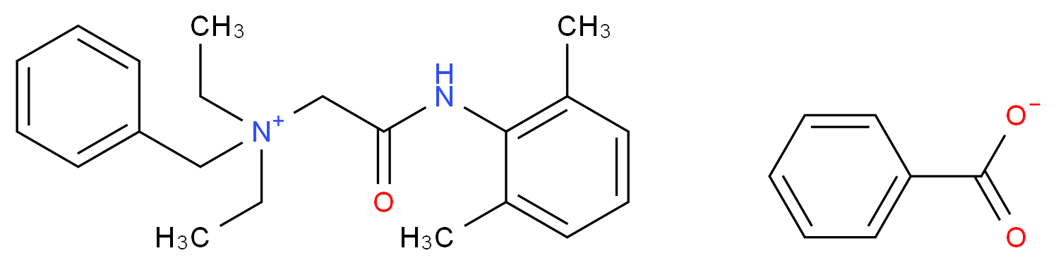 3734-33-6 分子结构