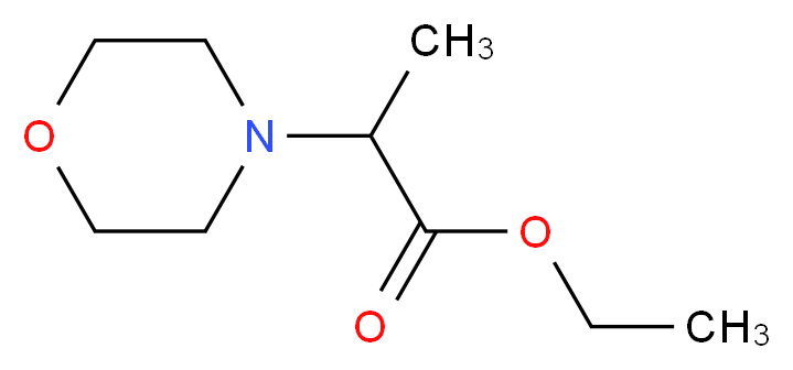 32418-62-5 分子结构