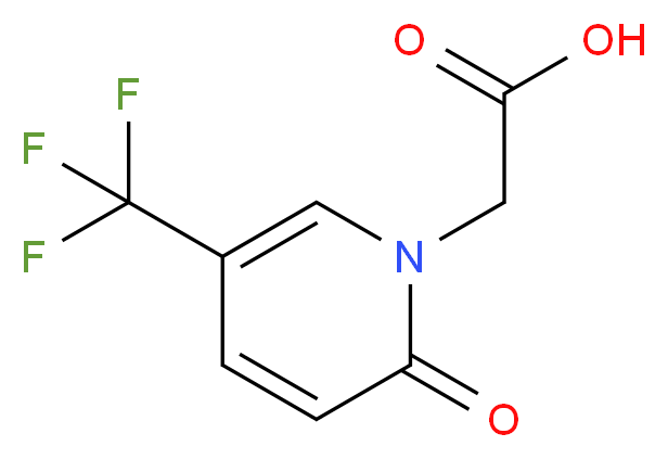 308294-33-9 分子结构