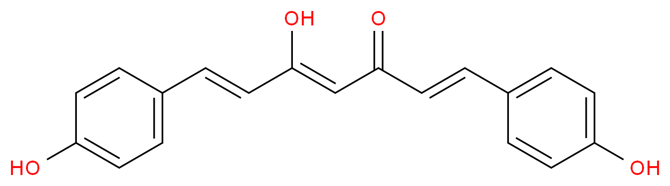 CAS_52328-96-8 molecular structure