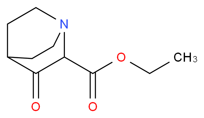34286-16-3 分子结构
