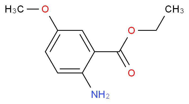 64018-98-0 分子结构