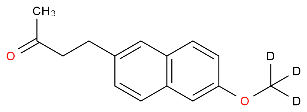 1216770-08-9 分子结构