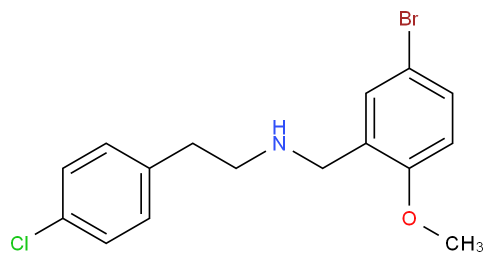 416890-08-9 分子结构
