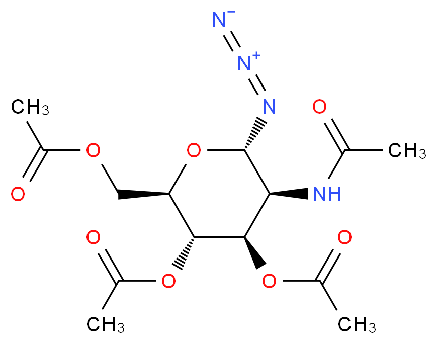 MFCD00179094 分子结构
