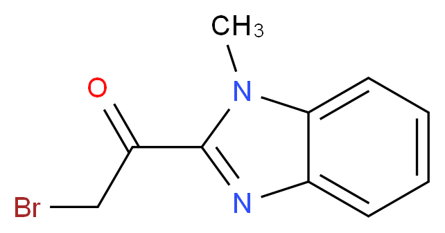 CAS_56653-43-1 molecular structure