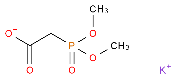 CAS_34170-88-2 molecular structure