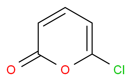 CAS_20357-65-7 molecular structure