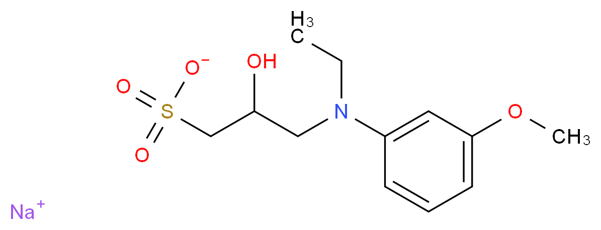 CAS_82692-96-4 molecular structure